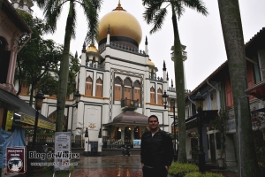 singapur-masjid-sultan