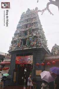 singapur-sri-mariamman-temple