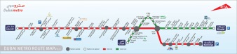 dubai_metro_map_january_2017