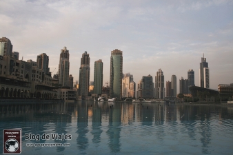 Emiratos Arabes Unidos - Dubai (10)-mod