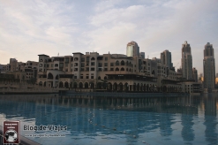 Emiratos Arabes Unidos - Dubai (11)-mod
