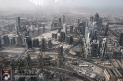 Emiratos Arabes Unidos - Dubai (13)-mod
