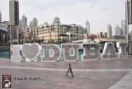 Emiratos Arabes Unidos - Dubai (16)-mod