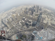 Emiratos Arabes Unidos - Dubai (3)-mod