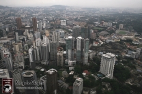 Kuala Lumpur - Menara Tower (4)-mod