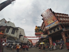 Melaka - Jonker Walk - Chinatown (1)-mod