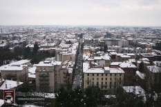 Bergamo Italia - Murallas Venecianas (5)-mod
