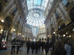 Milan Italia - Galería Vittorio Emanuele II (4)-mod