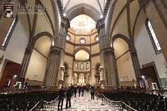 Florencia - Catedral Il Duomo (4)